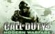 cod4cover